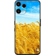 Чохол BoxFace Nothing Phone (3a) Lite 