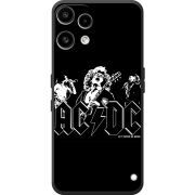 Чохол BoxFace Nothing Phone (3a) Lite 