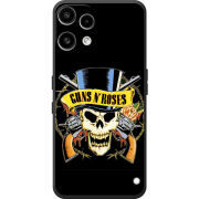 Чохол BoxFace Nothing Phone (3a) Lite 