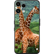 Чохол BoxFace Nothing Phone (3a) Lite 