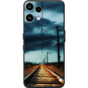 Чохол BoxFace Nothing Phone (3a) Lite 