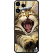 Чохол BoxFace Nothing Phone (3a) Lite 