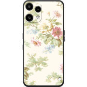 Чохол BoxFace Nothing Phone (3a) Lite 