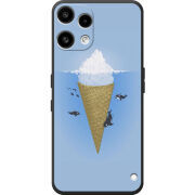 Чохол BoxFace Nothing Phone (3a) Lite 