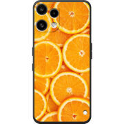 Чохол BoxFace Nothing Phone (3a) Lite 