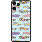 Чохол BoxFace Nothing Phone (3a) Lite 