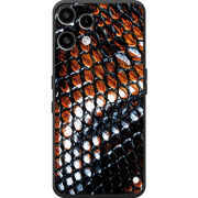 Чохол BoxFace Nothing Phone (3a) Lite 