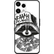 Чохол BoxFace Nothing Phone (3a) Lite 