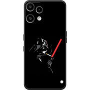 Чохол BoxFace Nothing Phone (3a) Lite 