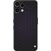 Чохол BoxFace Nothing Phone (3a) Lite 