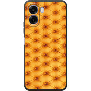 Чохол BoxFace OPPO A6x 