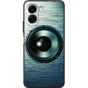 Чохол BoxFace OPPO A6x 