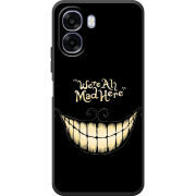 Чохол BoxFace OPPO A6x 