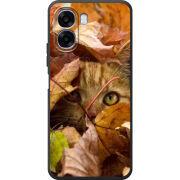 Чохол BoxFace OPPO A6x 