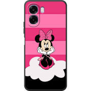 Чохол BoxFace OPPO A6x 