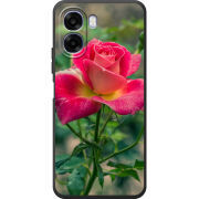 Чохол BoxFace OPPO A6x 