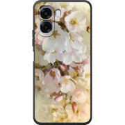 Чохол BoxFace OPPO A6x 