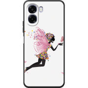 Чохол BoxFace OPPO A6x 