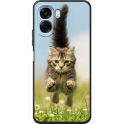 Чохол BoxFace OPPO A6x 