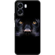 Чохол BoxFace OPPO A6x 