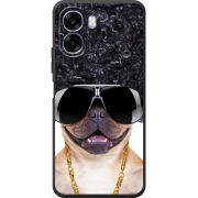 Чохол BoxFace OPPO A6x 