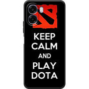 Чохол BoxFace OPPO A6x 