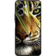 Чохол BoxFace OPPO A6x 