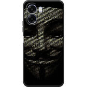 Чохол BoxFace OPPO A6x 