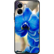 Чохол BoxFace OPPO A6x 