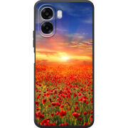 Чохол BoxFace OPPO A6x 