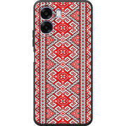 Чохол BoxFace OPPO A6x 