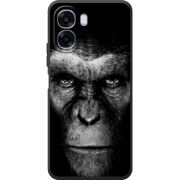 Чохол BoxFace OPPO A6x 