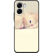 Чохол BoxFace OPPO A6x 