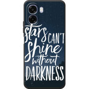 Чохол BoxFace OPPO A6x 