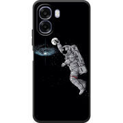 Чохол BoxFace OPPO A6x 