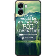 Чохол BoxFace OPPO A6x 