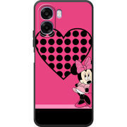 Чохол BoxFace OPPO A6x 