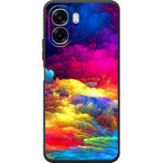 Чохол BoxFace OPPO A6x 