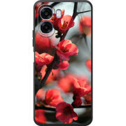 Чохол BoxFace OPPO A6x Awakening Spring