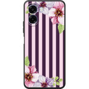 Чохол BoxFace OPPO A6x Purple Fantasy