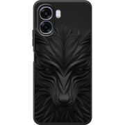 Чохол BoxFace OPPO A6x 