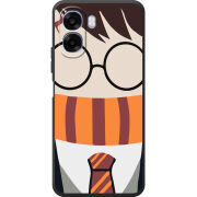 Чохол BoxFace OPPO A6x Harry