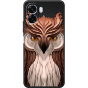 Чохол BoxFace OPPO A6x 