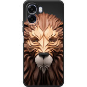 Чохол BoxFace OPPO A6x 