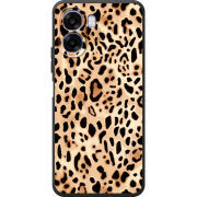 Чохол BoxFace OPPO A6x 