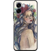 Чохол BoxFace OPPO A6x 