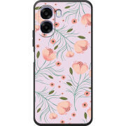 Чохол BoxFace OPPO A6x 