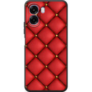 Чохол BoxFace OPPO A6x 