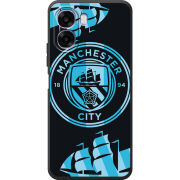 Чохол BoxFace OPPO A6x FC M-City