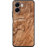 Чохол BoxFace OPPO A6x 